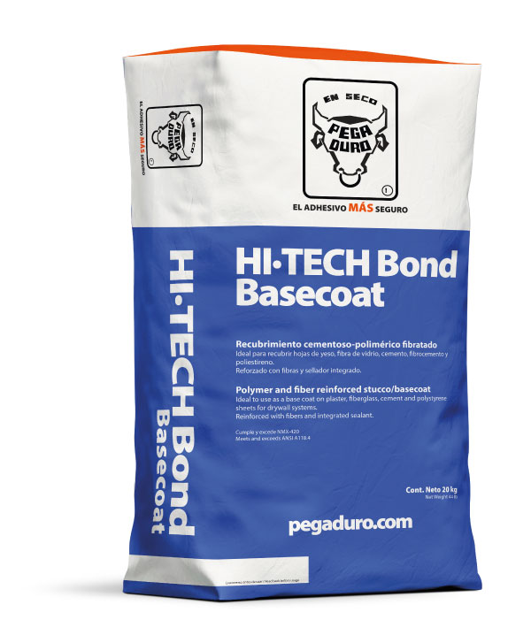 HiTechBond-Basecoad-pegaduro